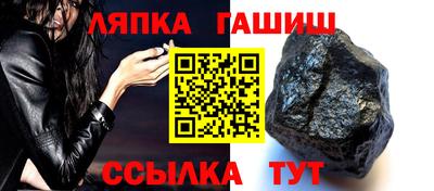 COCAINE Изобильный